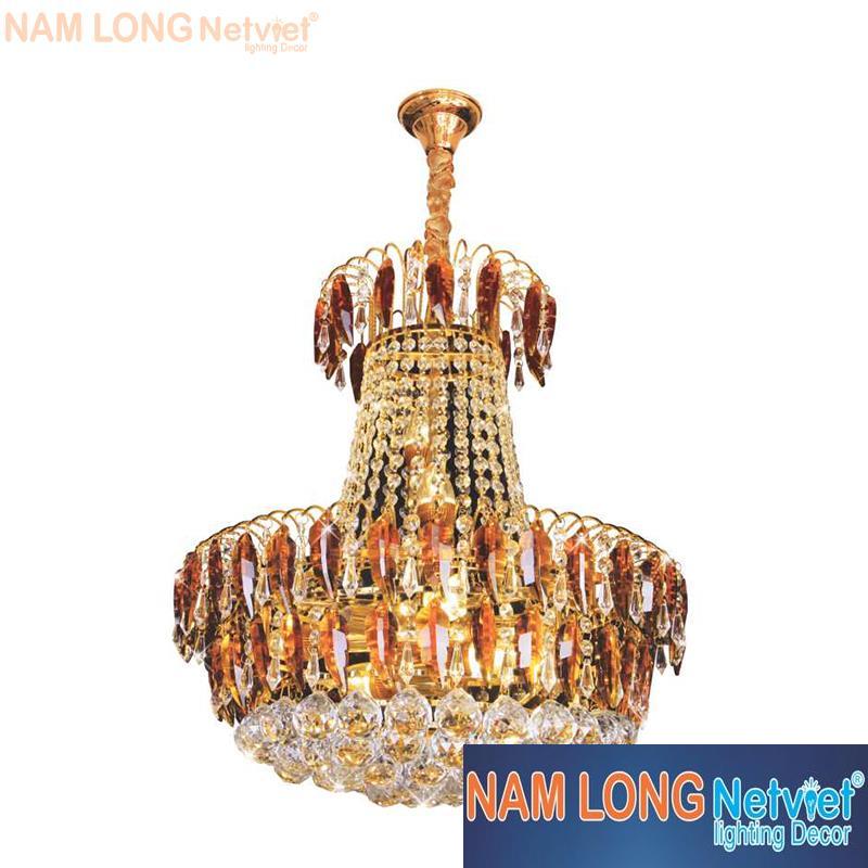 netvietlighting-com-nc208193-nc208193