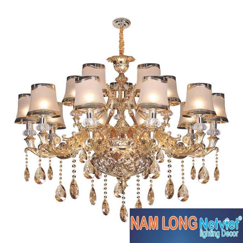 netvietlighting-com-nc2087058-1020520led-nc2087058-1020520led