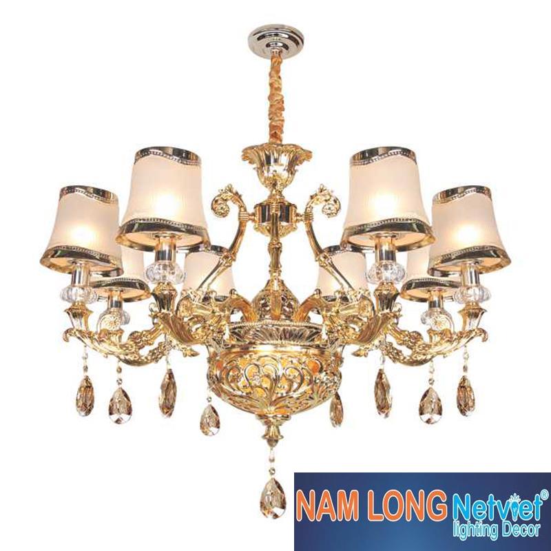 netvietlighting-com-nc2087058-820led-nc2087058-820led