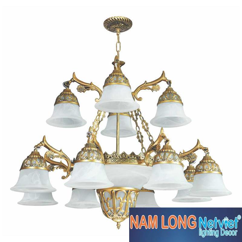 netvietlighting-com-nc208879-12-nc208879-12