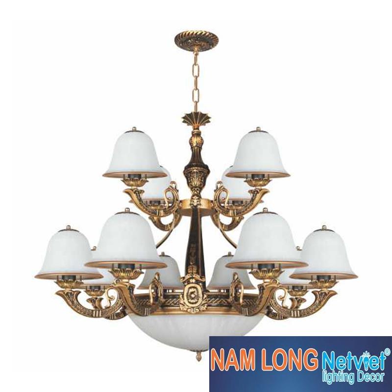 netvietlighting-com-nc209019-12b-nc209019-12b