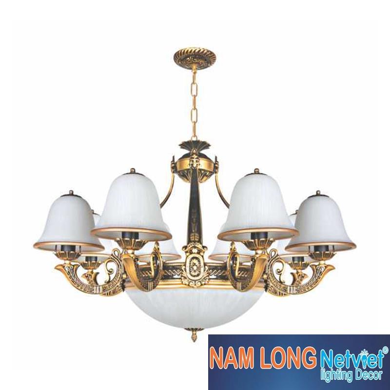 netvietlighting-com-nc209019-8a-nc209019-8a