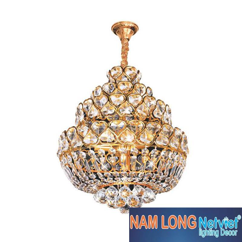 netvietlighting-com-nc209093-nc209093
