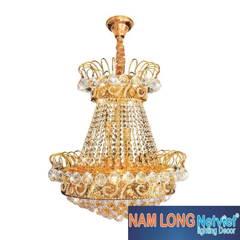 netvietlighting-com-nc209870-nc209870