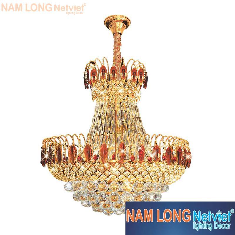 netvietlighting-com-nc209881-nc209881