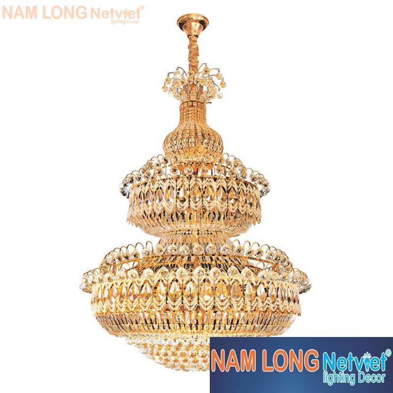 netvietlighting-com-nc2099915-nc2099915