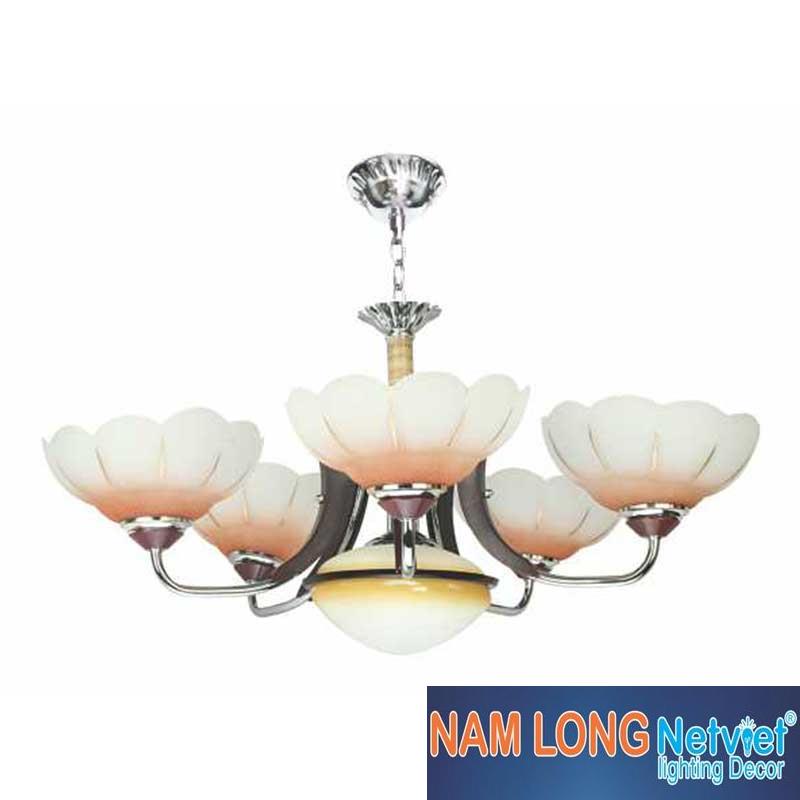 netvietlighting-com-nc90365-nc90365