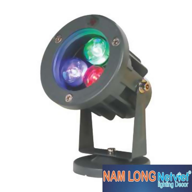 netvietlighting-com-nca2015-nca2015