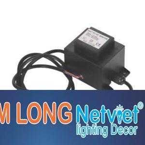 Nguồn AC 12V-30W