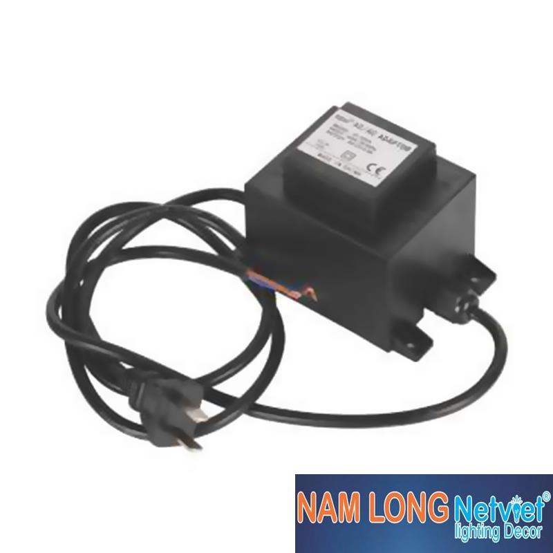 netvietlighting-com-nca202026-nca202026