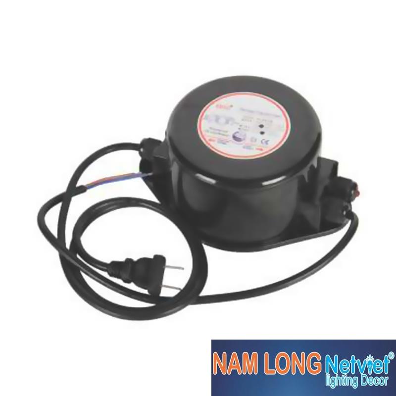 netvietlighting-com-nca202027-nca202027