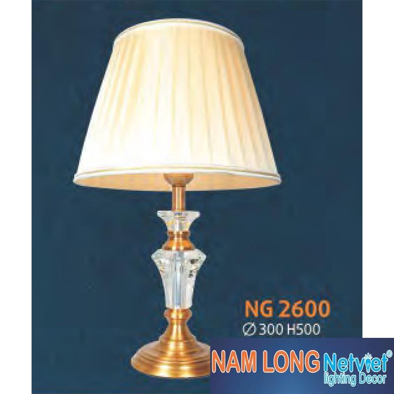 netvietlighting-com-ng-2600-ng-2600