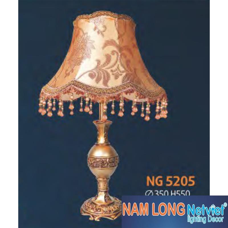 netvietlighting-com-ng-5205-ng-5205