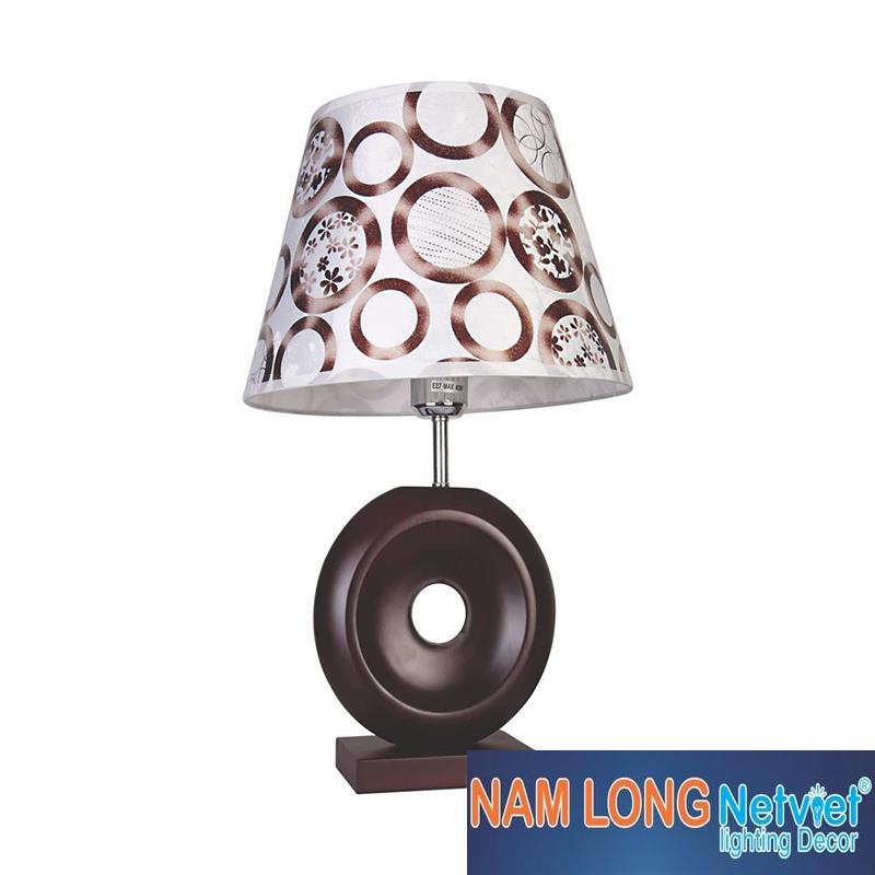 netvietlighting-com-ng208673-ng208673