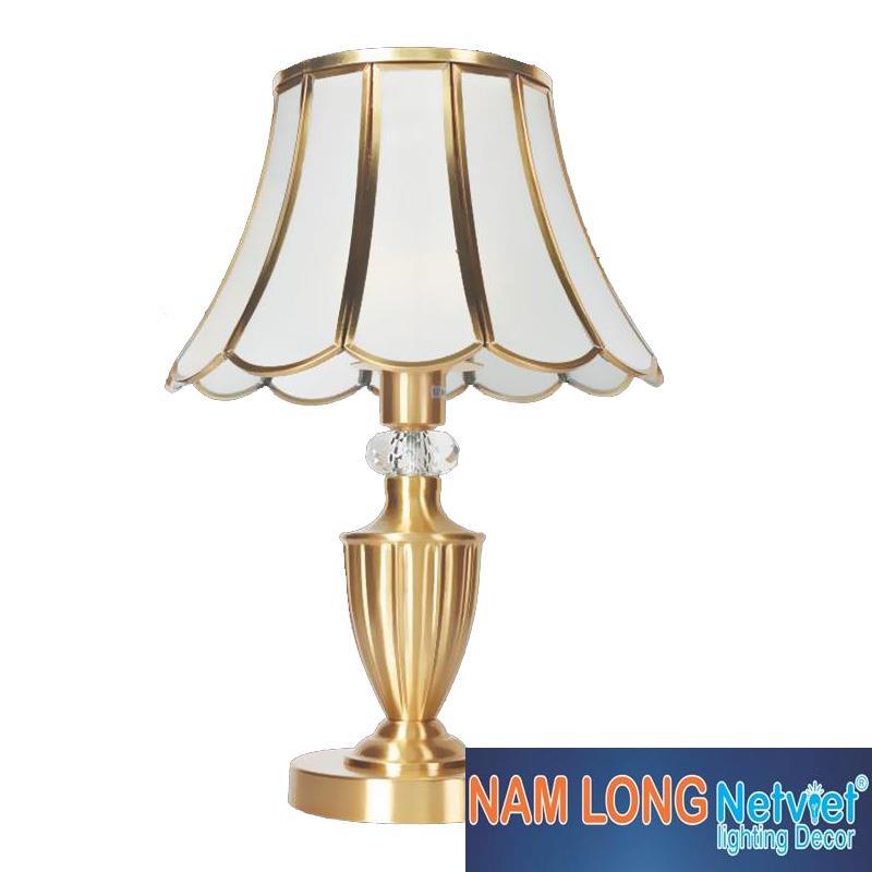 netvietlighting-com-ng26-ng26