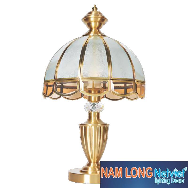 netvietlighting-com-ng28-ng28