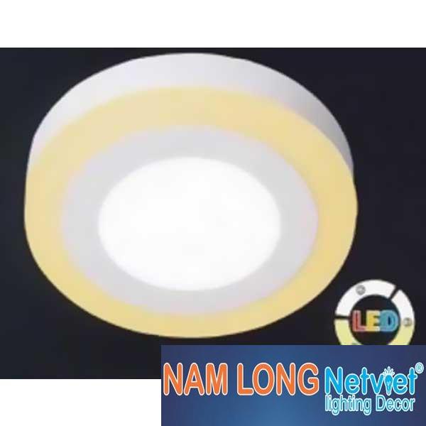 netvietlighting-com-nh-587-nh-587