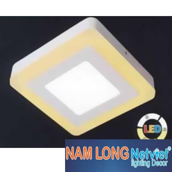 netvietlighting-com-nh-589-nh-589