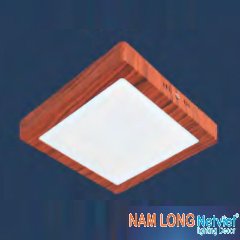 netvietlighting-com-nh-596-nh-596-2