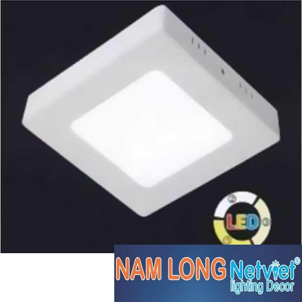 netvietlighting-com-nh-597-nh-597