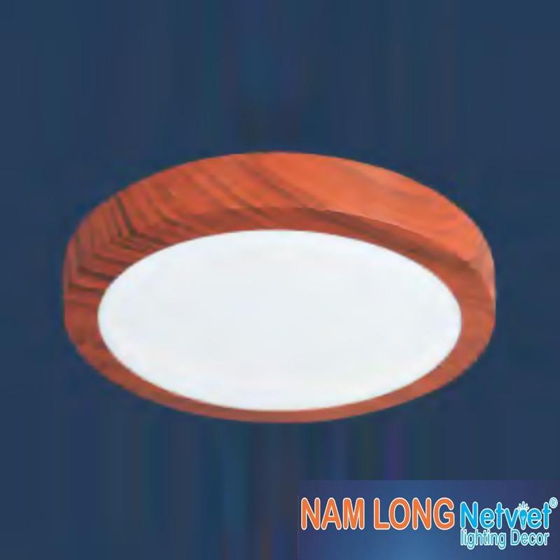 netvietlighting-com-nh-598-nh-598-2