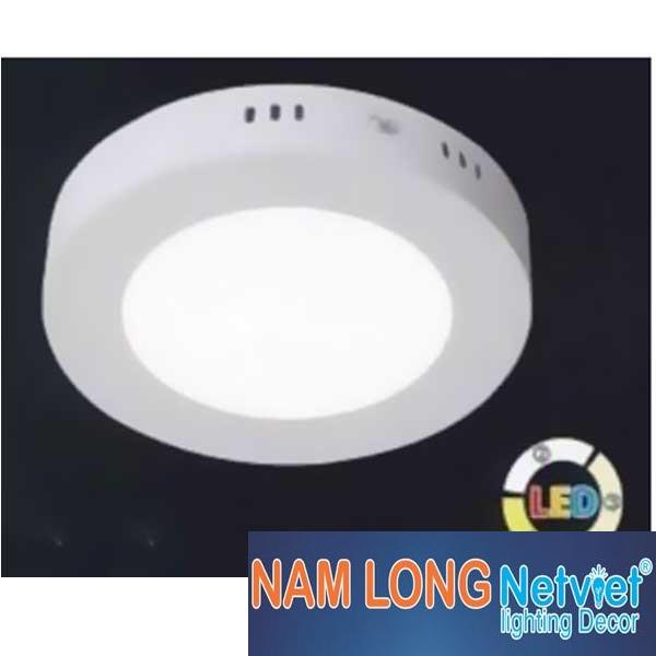 netvietlighting-com-nh-599-nh-599