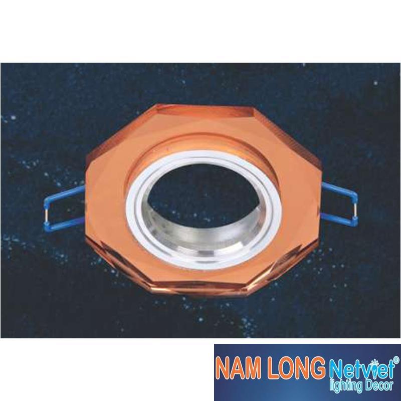 netvietlighting-com-nh20311-nh20311