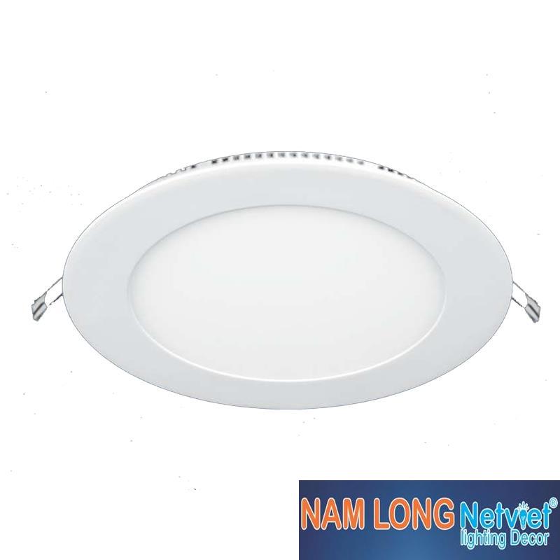 netvietlighting-com-nh20565-nh20565