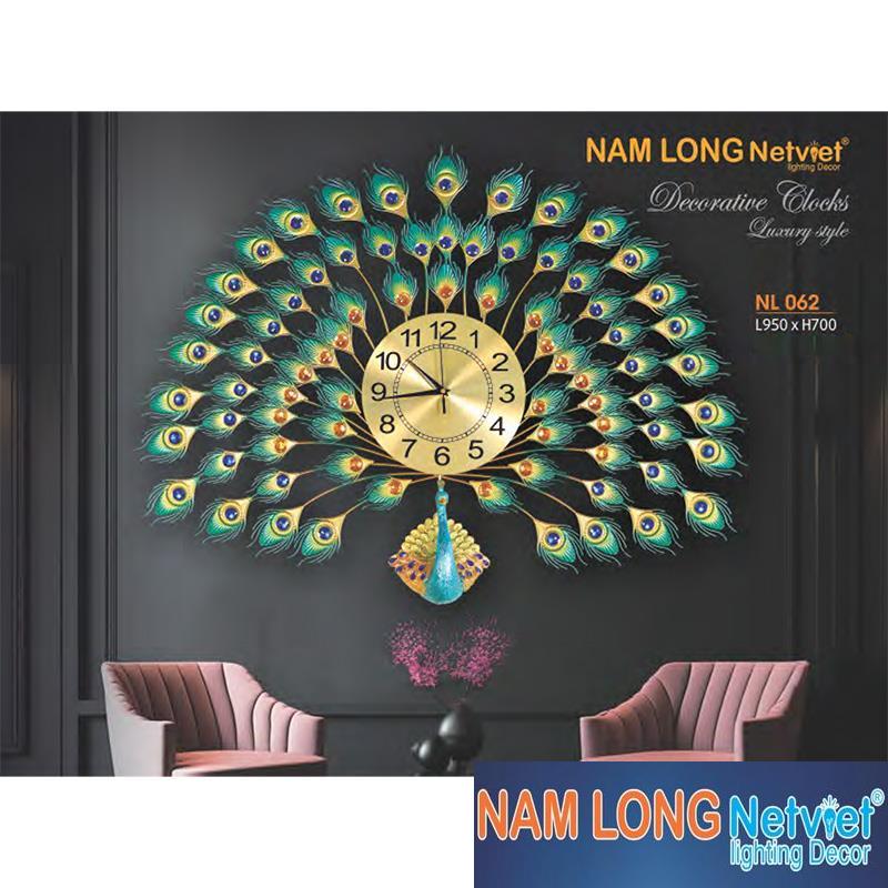 netvietlighting-com-nl-062-nl-062