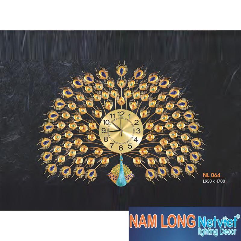 netvietlighting-com-nl-064-nl-064