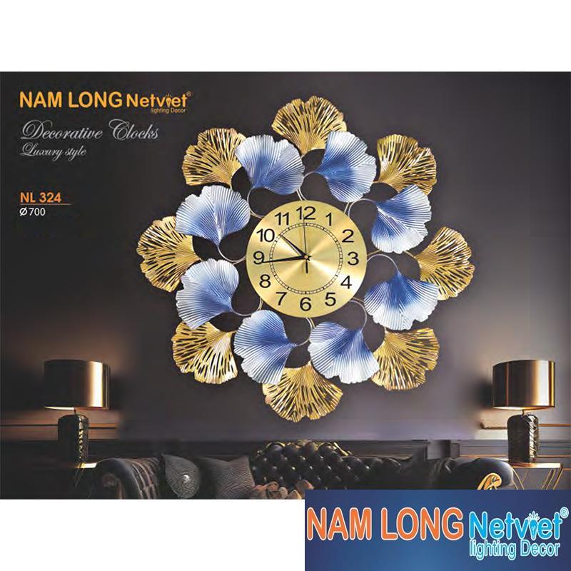 netvietlighting-com-nl-324-nl-324