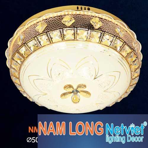 netvietlighting-com-nm-246-led-nm-246-led