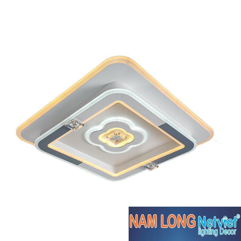 netvietlighting-com-nm-3486b-nm-3486b