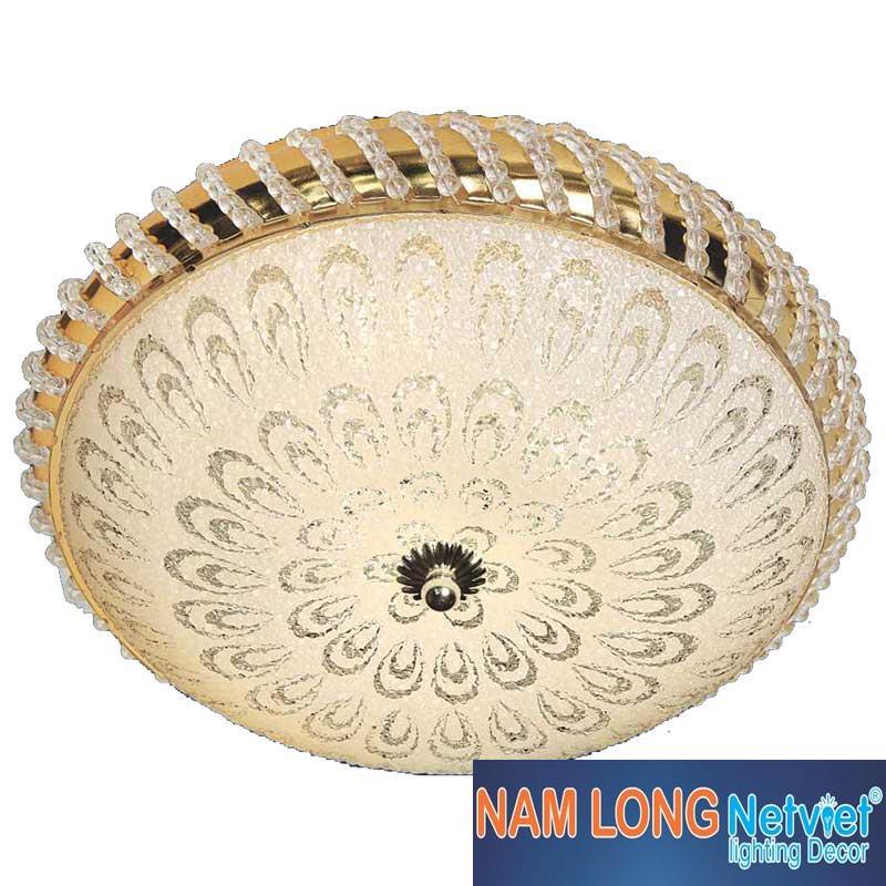 netvietlighting-com-nm-902-led-nm-902-led