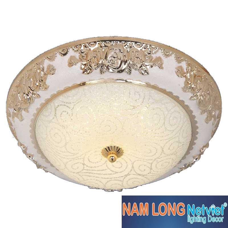 netvietlighting-com-nm-907-led-nm-907-led