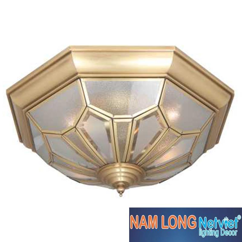 netvietlighting-com-nm20007-nm20007