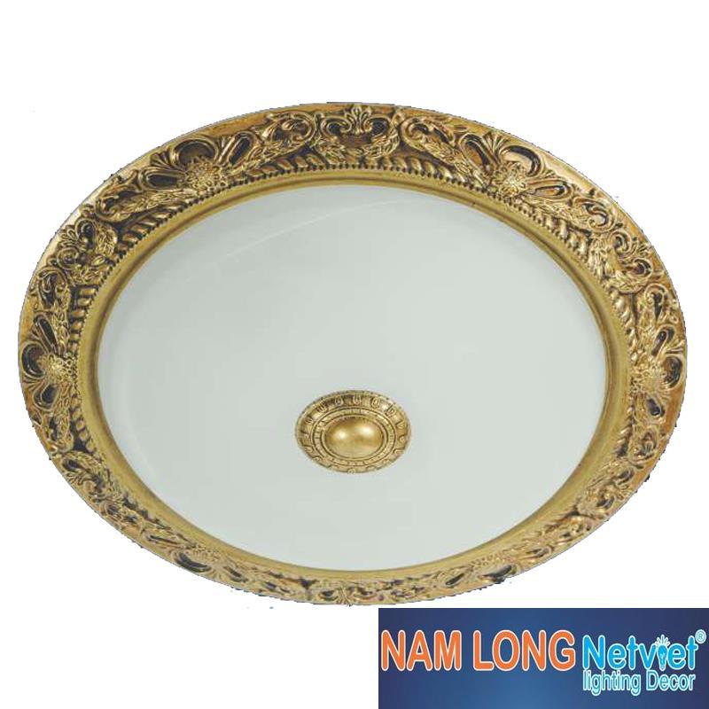 netvietlighting-com-nm20010-nm20010