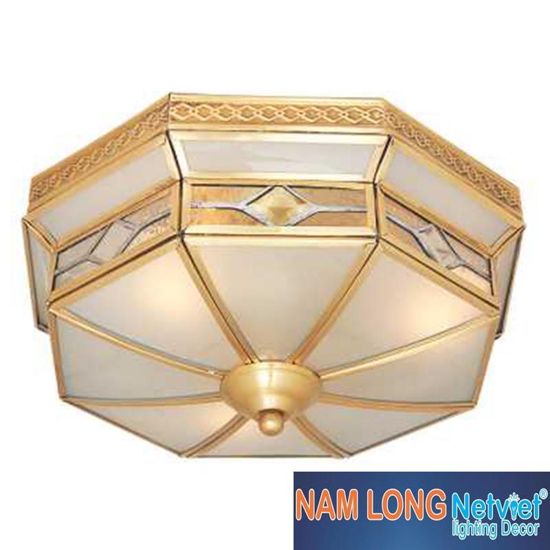 netvietlighting-com-nm20013-nm20013