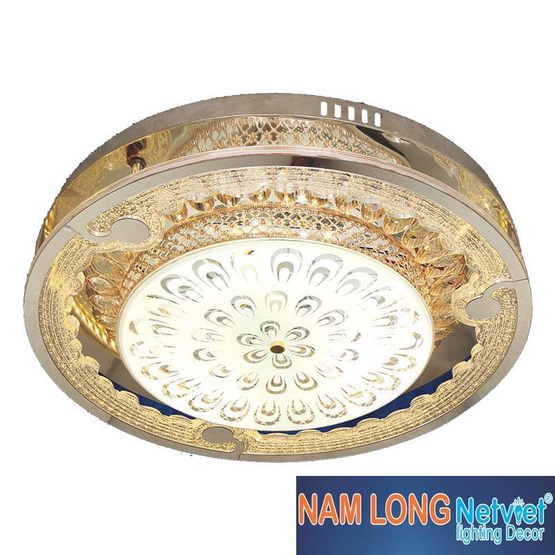 netvietlighting-com-nm20103320led-nm20103320led