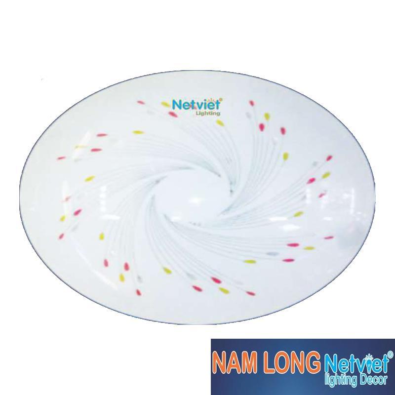 netvietlighting-com-nm20607-nm20607