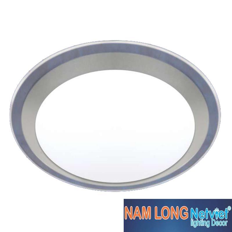 netvietlighting-com-nm20621-nm20621