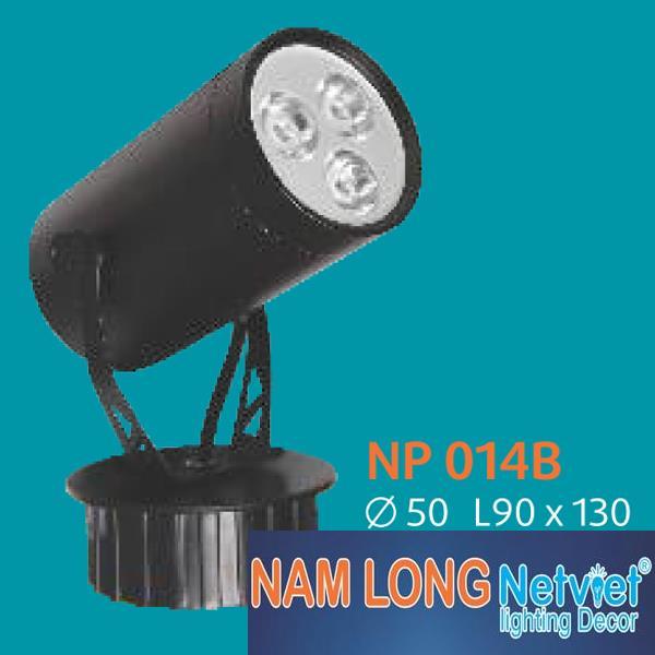 netvietlighting-com-np-014b-np-014b