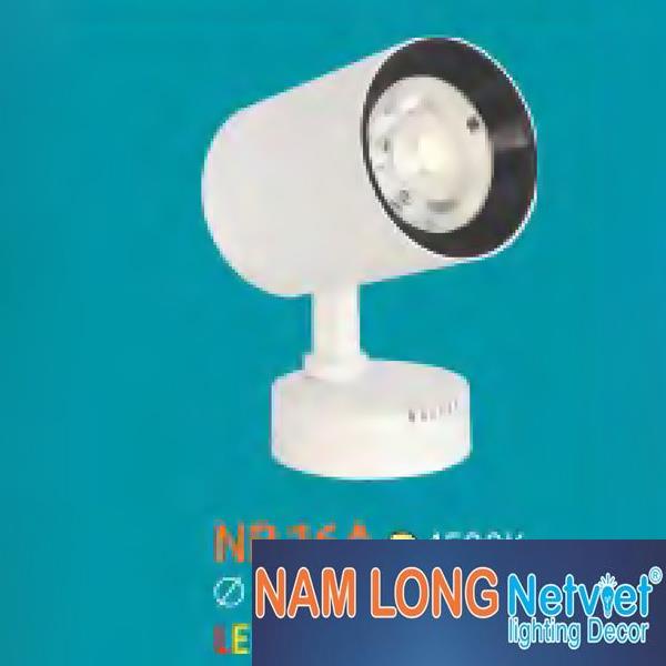 netvietlighting-com-np-16a-np-16a