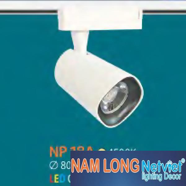 netvietlighting-com-np-18a-np-18a