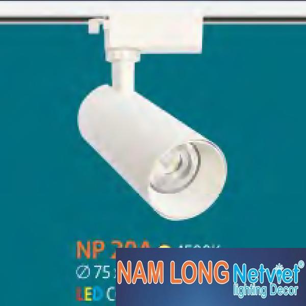 netvietlighting-com-np-20a-np-20a