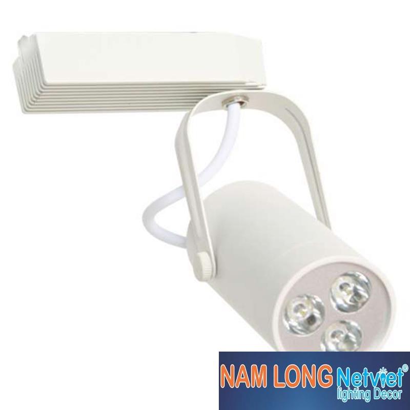 netvietlighting-com-np20012a-np20012a