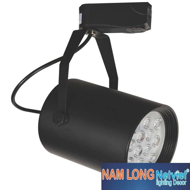 netvietlighting-com-np20033-np20033