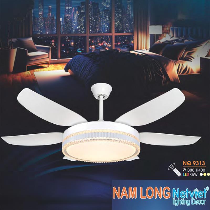 netvietlighting-com-nq-9313-nq-9313