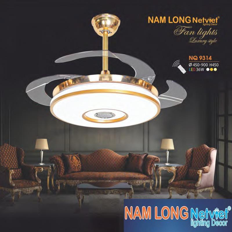 netvietlighting-com-nq-9314-nq-9314