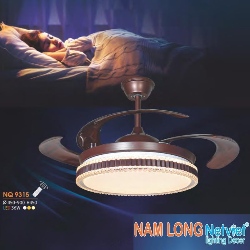 netvietlighting-com-nq-9315-nq-9315
